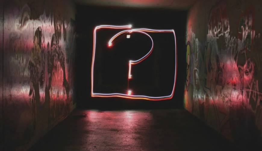 金川区产品视频拍摄