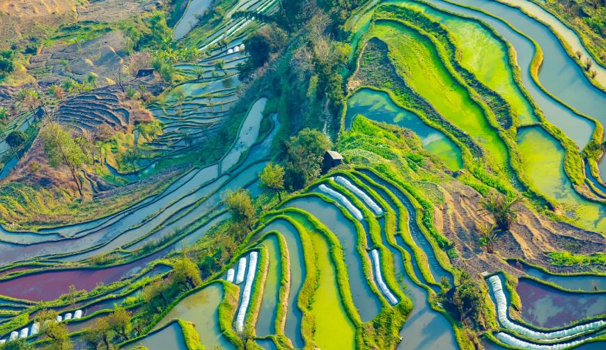 金川区产品视频拍摄