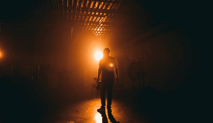 金川区产品视频拍摄