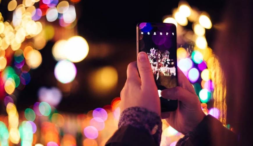 金川区产品宣传视频拍摄公司实战秘籍，赋能品牌传播效能飙升