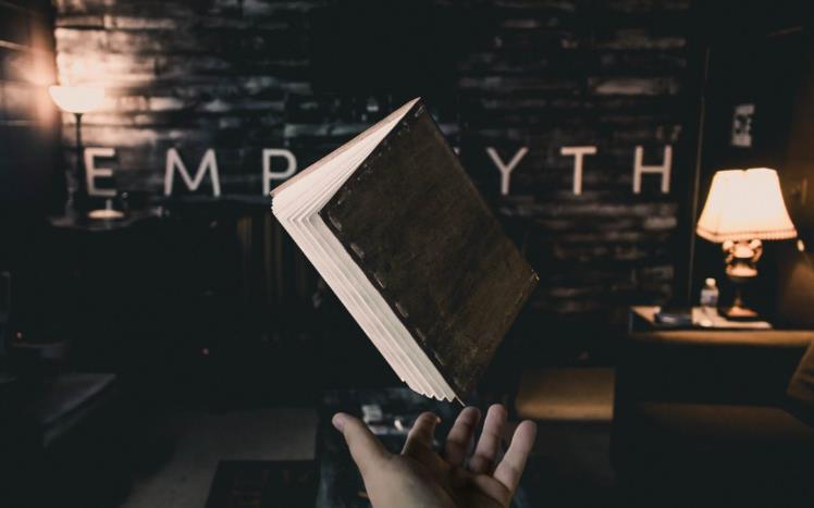 解锁金川区产品视频拍摄精髓，让产品故事直击人心